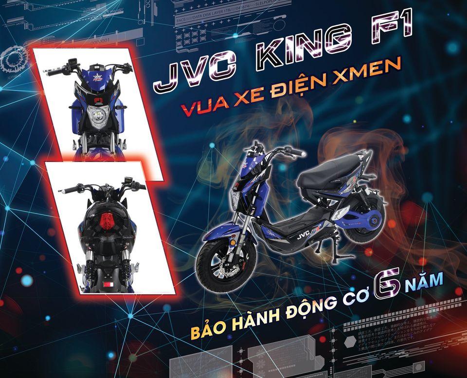 xe máy điện Xmen rẻ nhất 2022