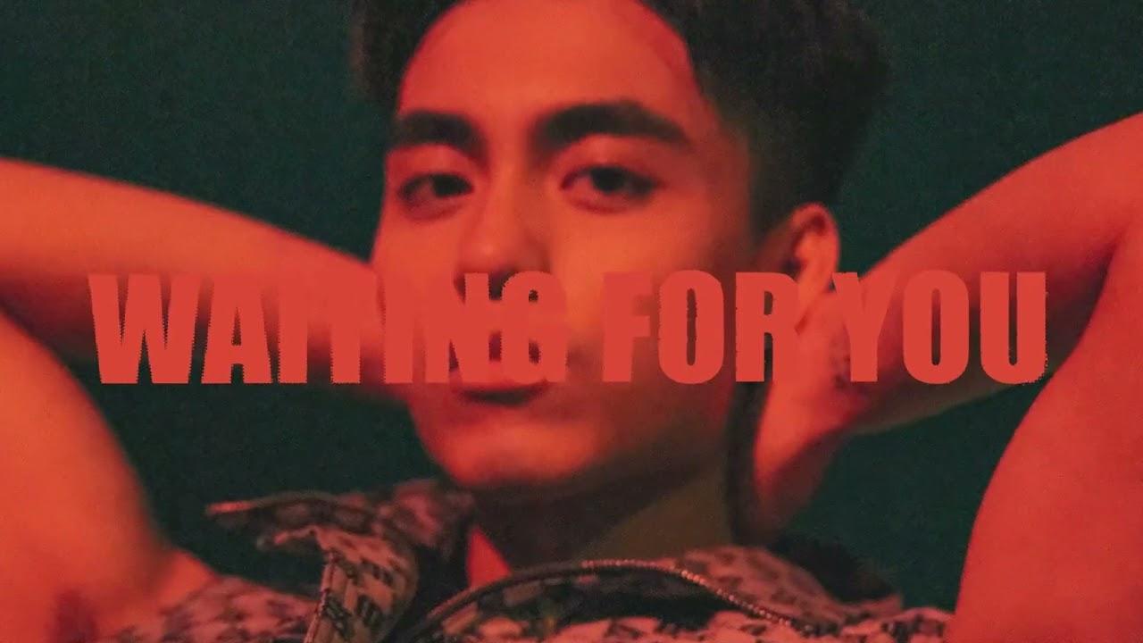 MONO - Waiting For You (Album 22 - Track No.10) - YouTube
