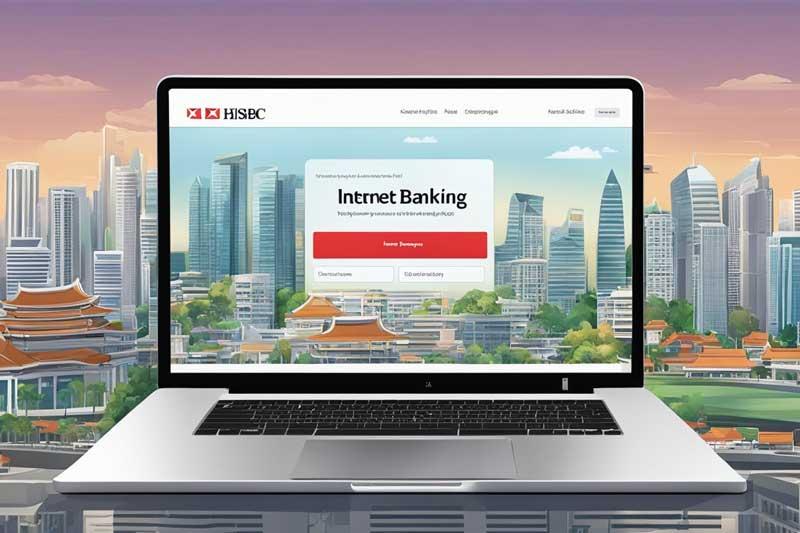 internet-banking-hsbc-9