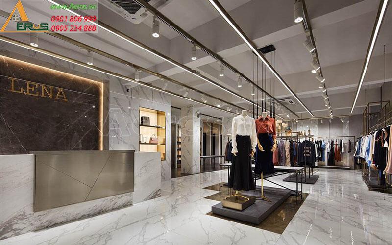shop thời trang