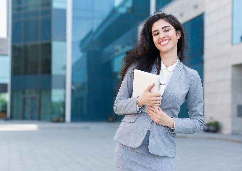 Hội đồng thi GMAT (GMAC) không đặt ra điều kiện dự thi nghiêm ngặt cho việc tham gia bài kiểm tra GMAT