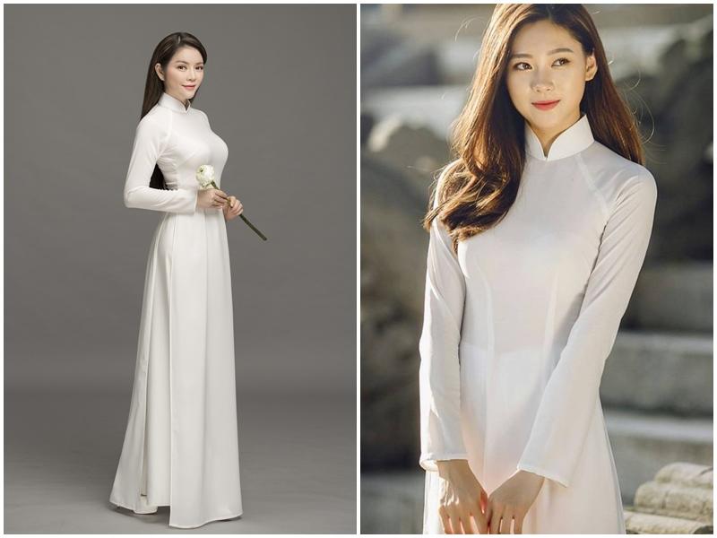 ao-dai-trang-hoc-sinh-1