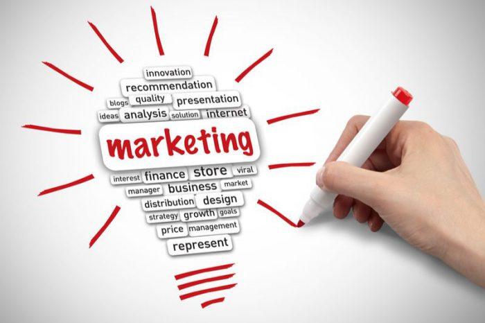 nên học marketing hay truyền thông đa phương tiện 1