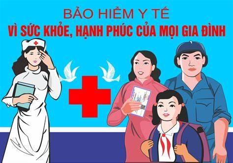 Những ngày lễ, sự kiện nổi bật diễn ra trong tháng 7