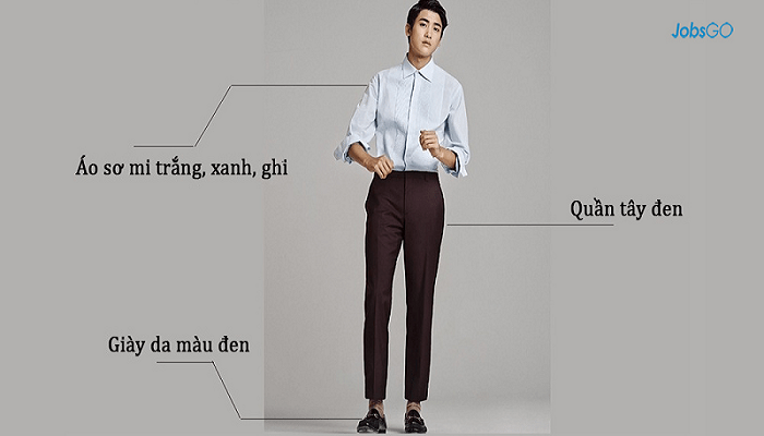 [TopTip] Top 5 Tips Giúp Các Bạn Sinh Viên Vượt Qua Vòng Phỏng Vấn Câu Lạc Bộ - YBOX