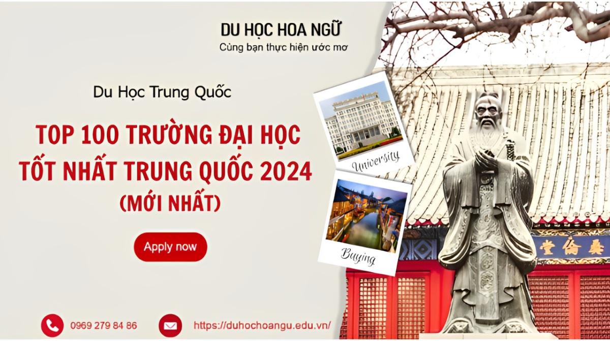 Chế độ học bổng hấp dẫn