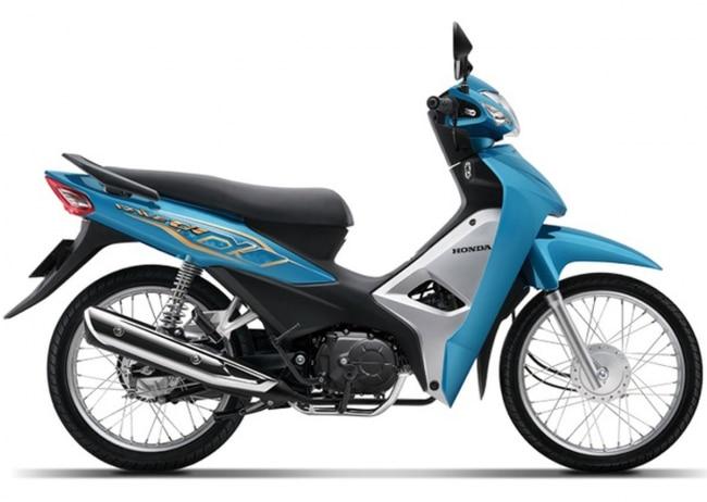 honda-wave-alpha-2020-xetot-com