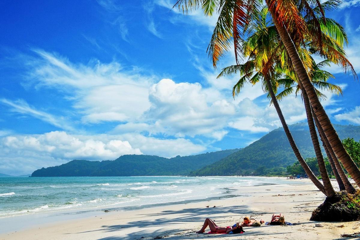 du-lich-phu-quoc-mua-kho-ivivu-2