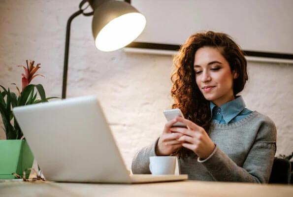 digital marketer
