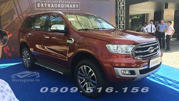 ford-everest-2018-2019-muaxegiatot-vn-4