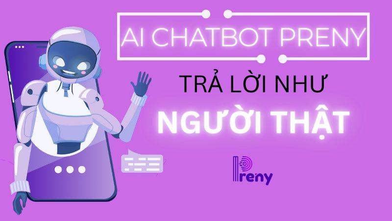 Khóa học chatbot AI