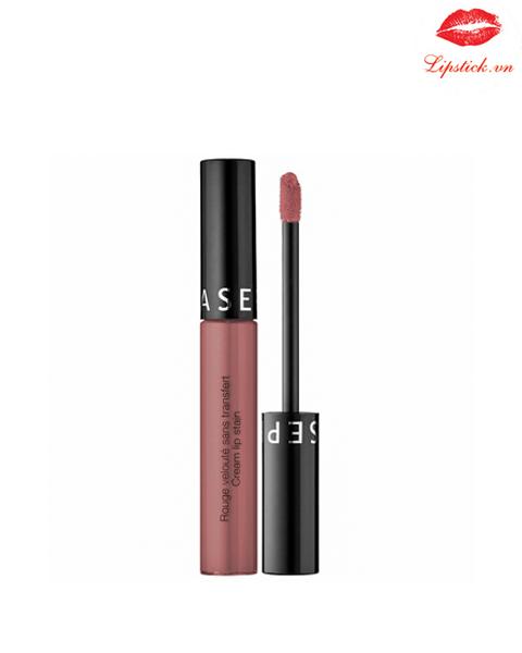 Son-Sephora-23-Copper-Blush