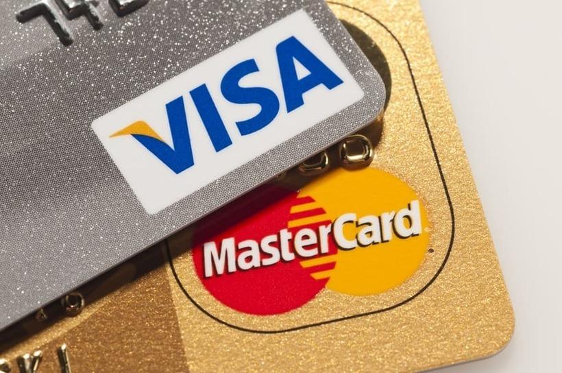 Cách mở 2 tài khoản cùng 1 ngân hàng: Hướng dẫn chi tiết từ A - Z.