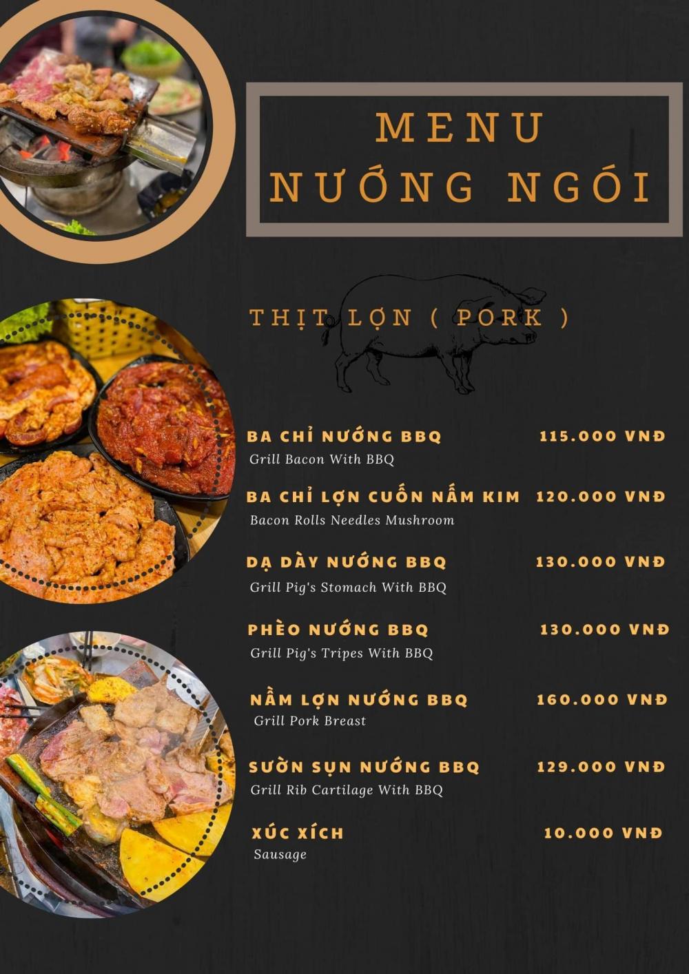 n-ngoi-t-don