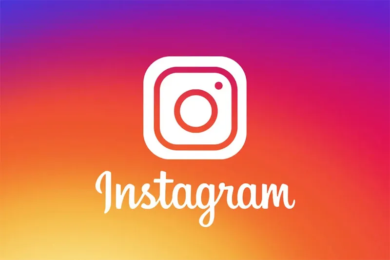 Cách tạo nhóm trên Instagram chỉ trong vòng một nốt nhạc 1