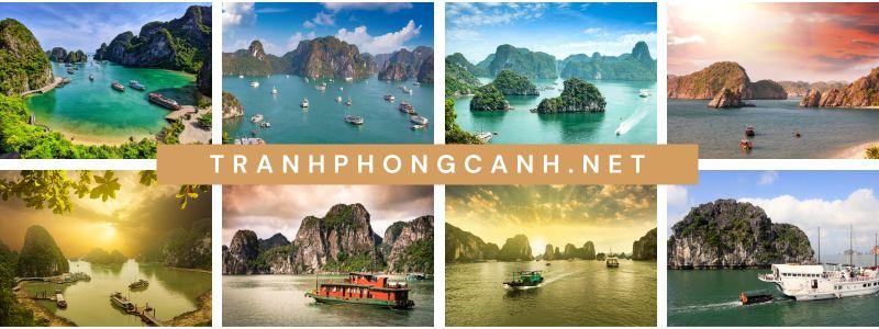 Tranhphongcanh.net