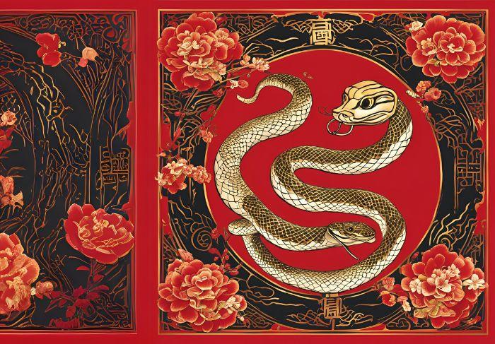 tử vi tuổi tân tỵ